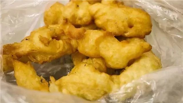 武汉过早文化的起源,50家武汉顶级过早