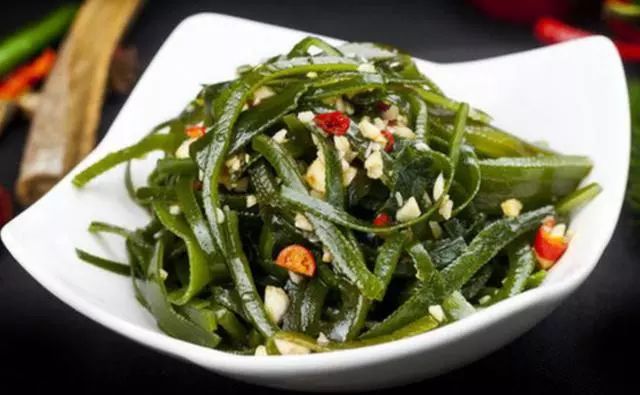 甲状腺结节能自愈吗严重吗,甲状腺最佳治疗方法