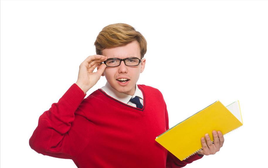 学会这些行话去服装批发市场就再也不怕被杀价了