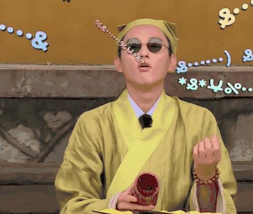 2019年哪天结婚好日子,2019年结婚日子哪天好