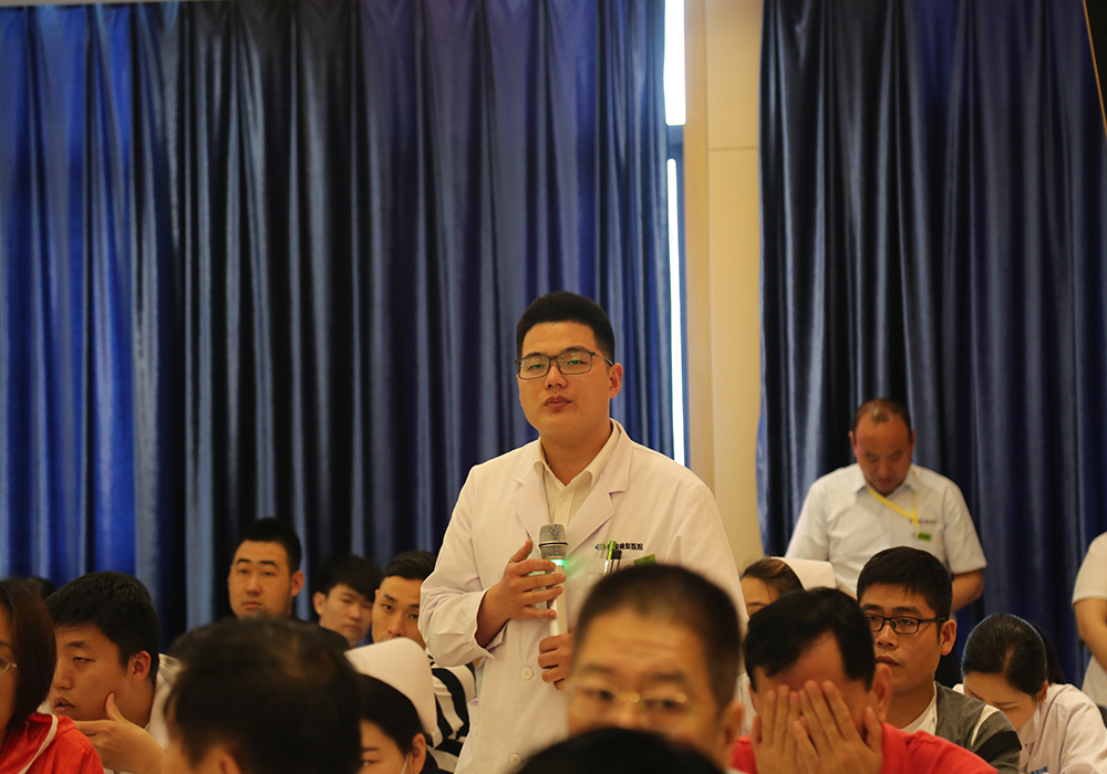 鍖诲澶у挅榻愯仛,鍖诲澶т浆榻愯仛鏁戜汉