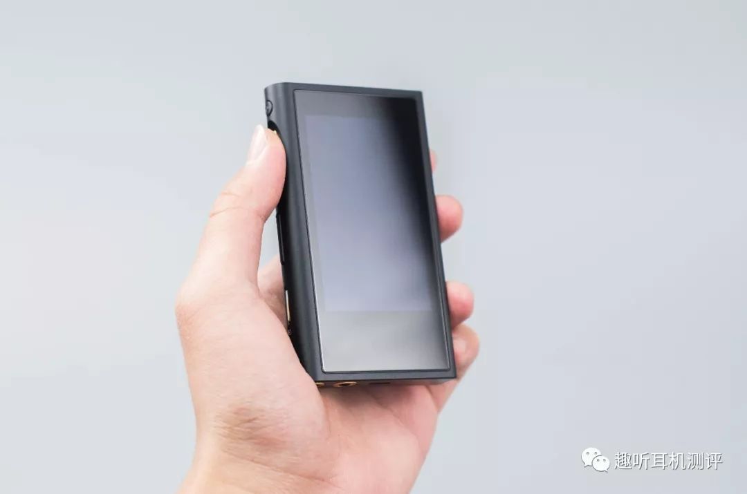 BeatsbyDr.DreurBeats3入耳式耳机体验测评报告