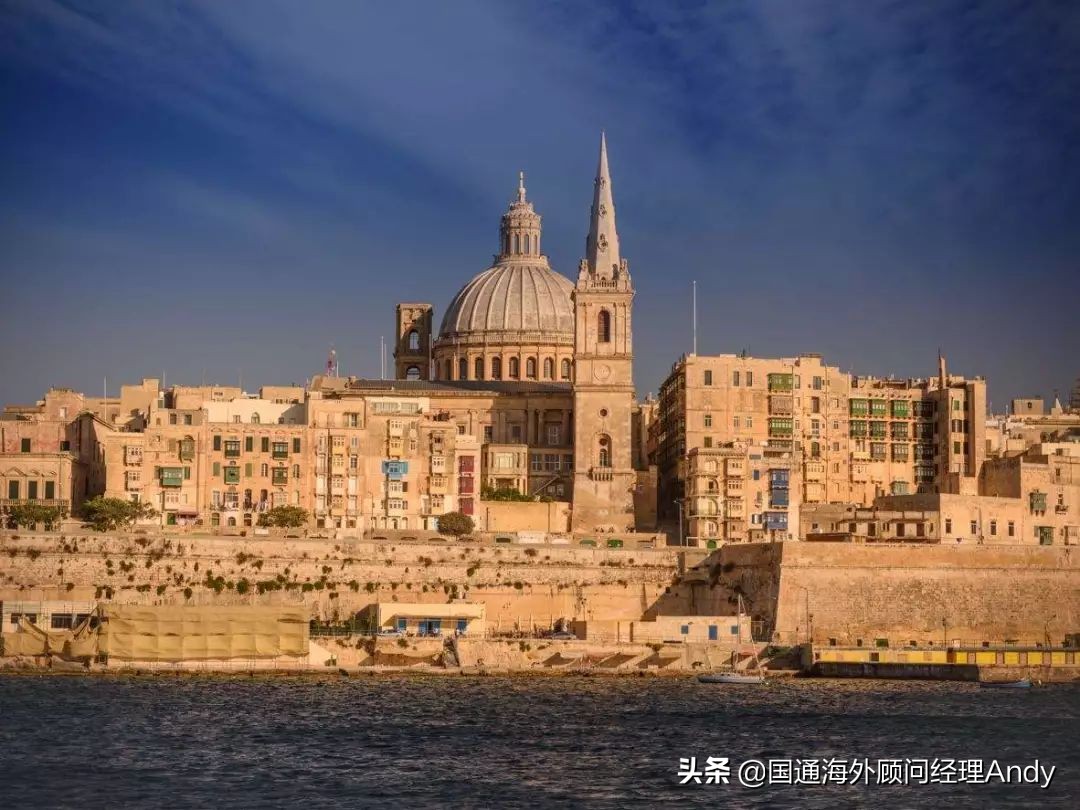 减，减，减！只需7万欧就能拥有整个欧洲？不能再让价了