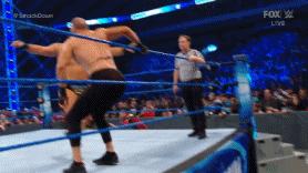 澶х嫍缃楁浖鏆存墦鍗㈢憻,澶х嫍缃楁浖琚墦瑙嗛