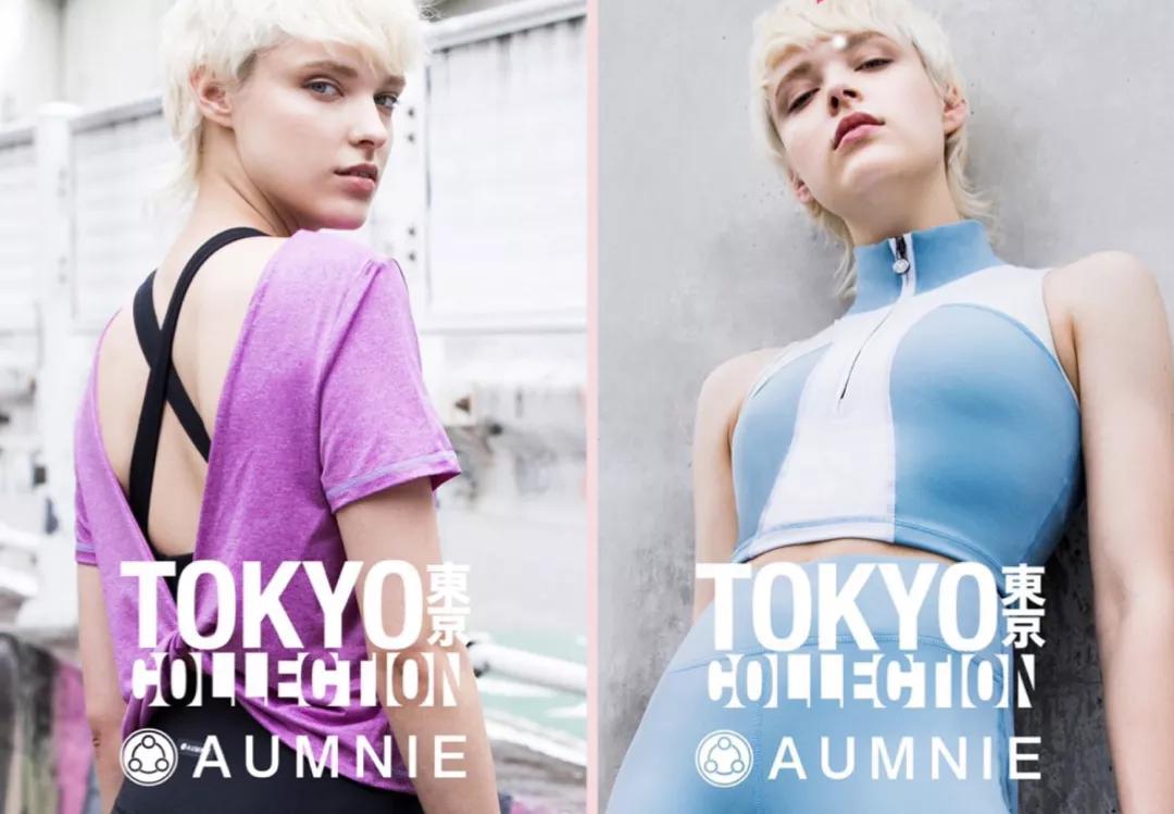 权威认证老师亲临，来自迈索尔的正统Ashtanga Day