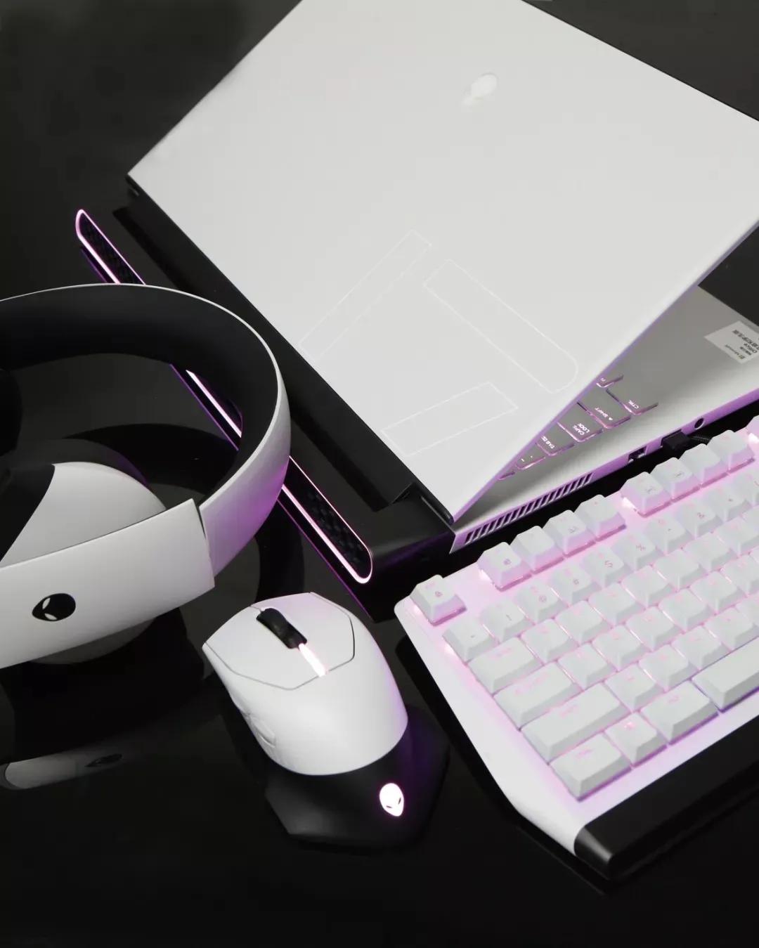 alienwarem17散热体验,alienwarem17d测评