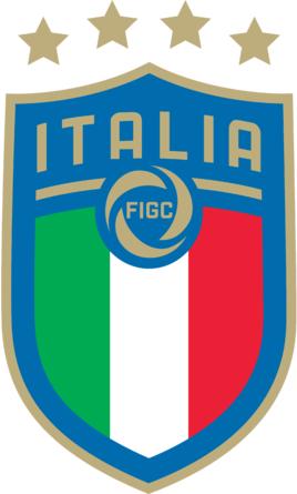 欧足联的标志,欧足联的双标