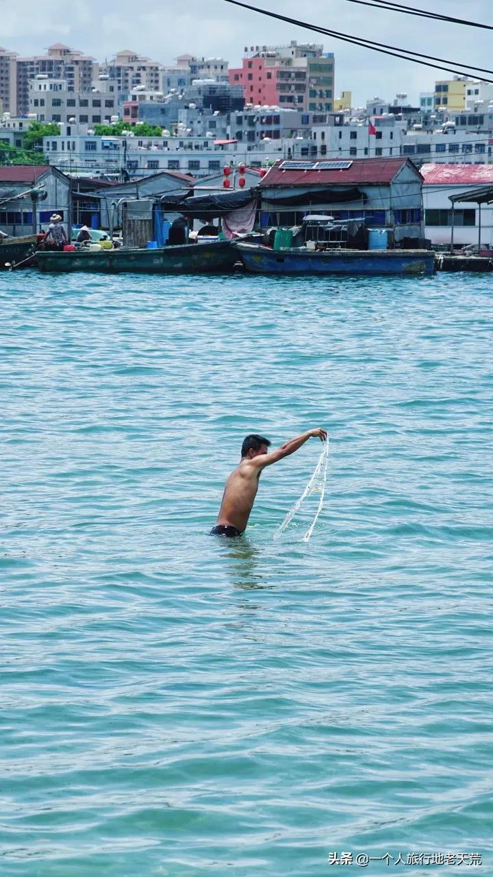 这才是12月最值得去的旅行地,11月12月去哪里旅游最美