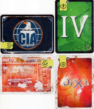 桌游逃离丧尸岛,桌游逃离丧尸岛怎么玩