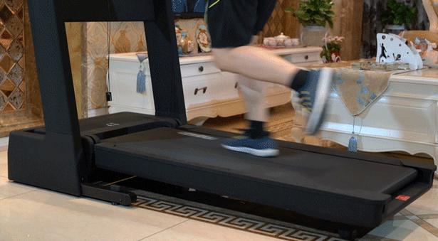 斯凯奇低帮跑步鞋女款测评,休闲运动鞋真皮好评