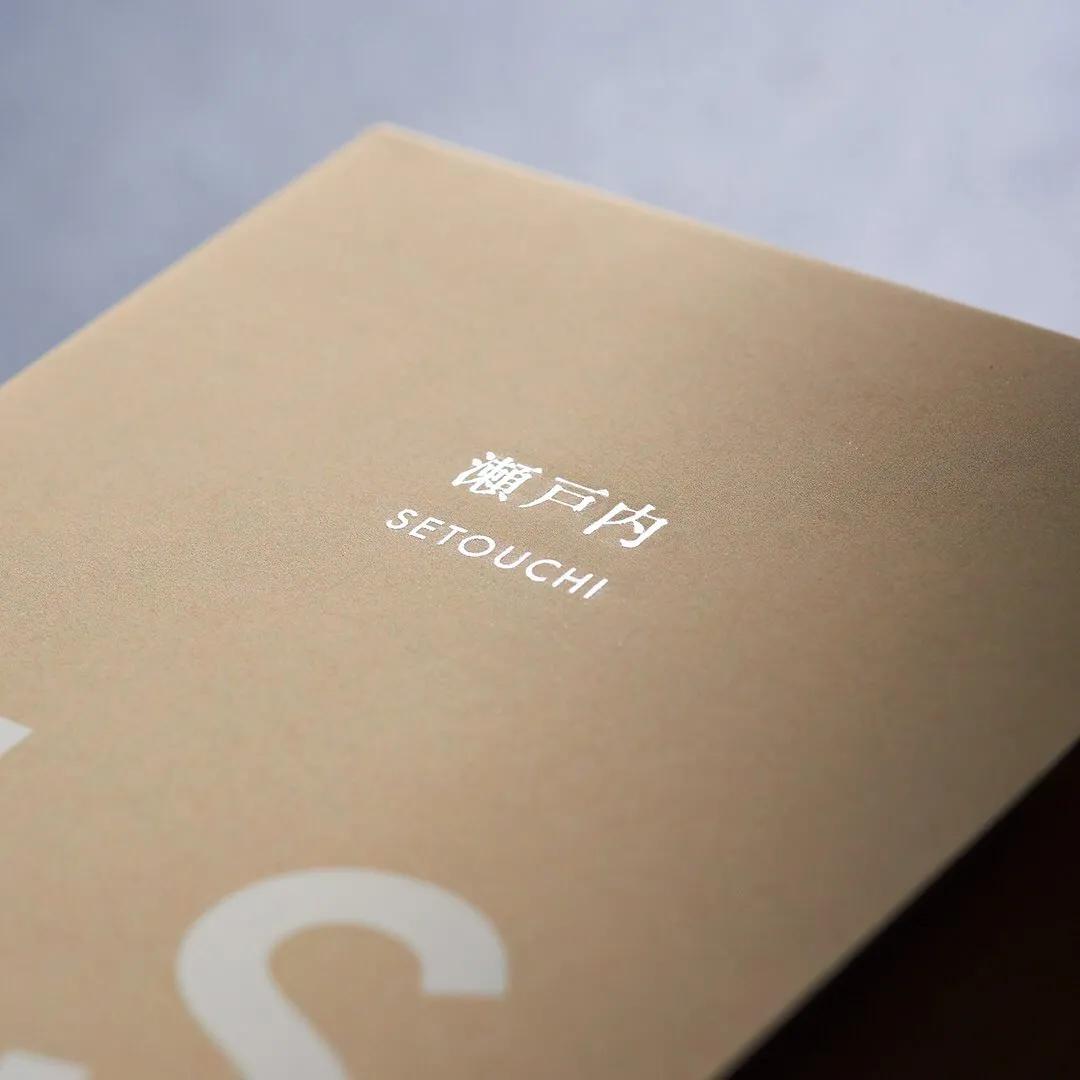 日本伴手礼排行榜前十名,东京伴手礼小众又高级