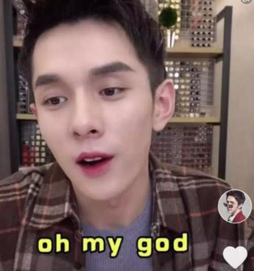 夏天适合用哪款粉底液,风大的粉底液好不好