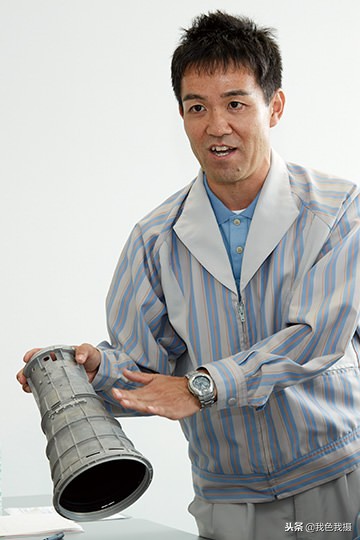 佳能打鸟顶级镜头,佳能平民打鸟推荐