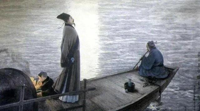 苏轼关于酒的诗有多少首,苏轼望江南超然台作诗酒趁年华