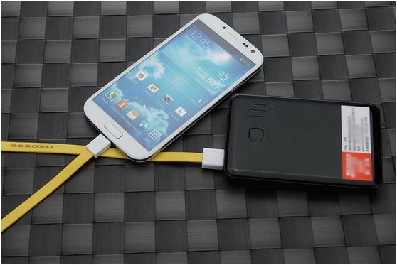 type-c哪些手机先普及的,type-c哪个国产手机最先用的