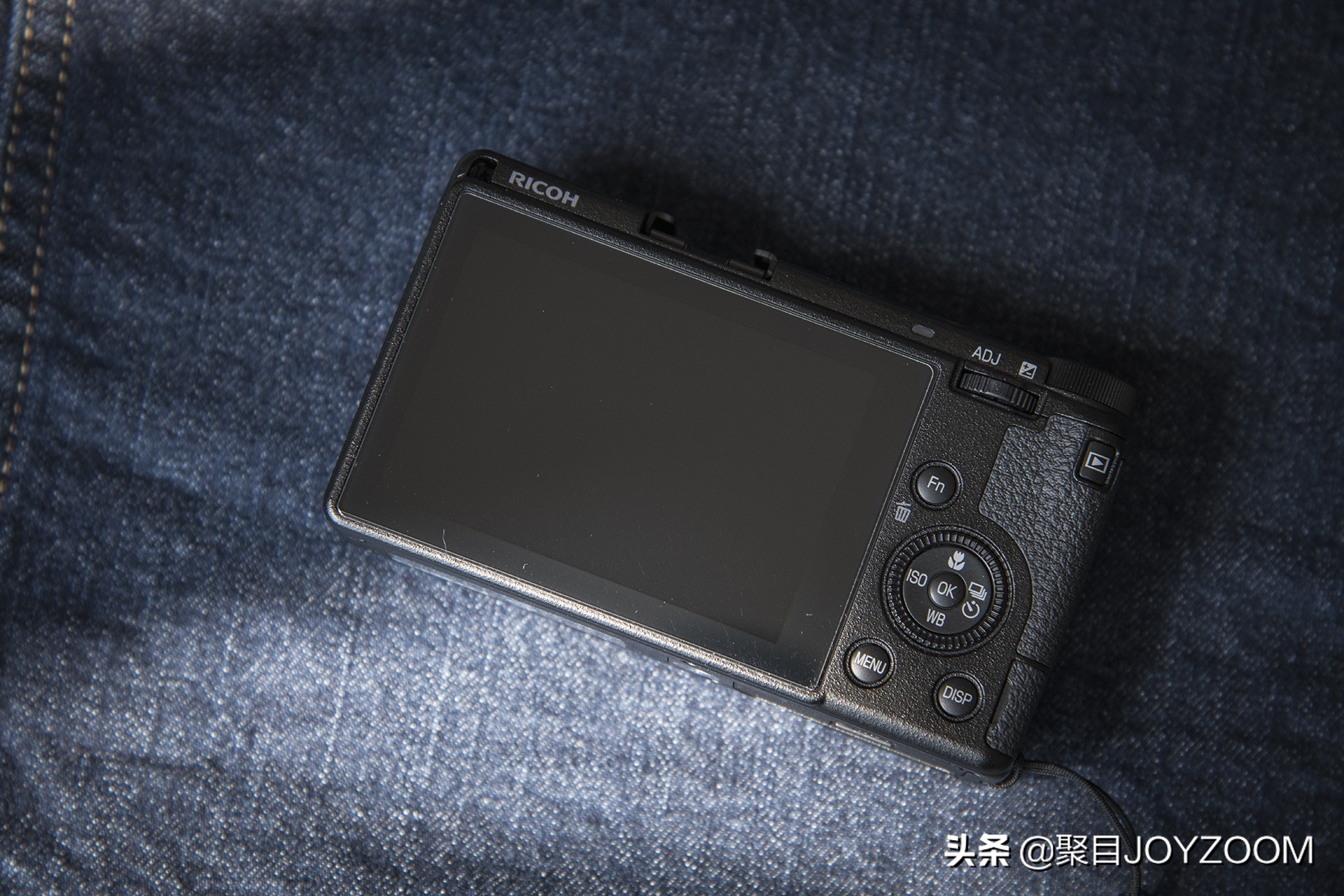 理光gr3与理光gr3x的区别,理光gr3拍照效果图