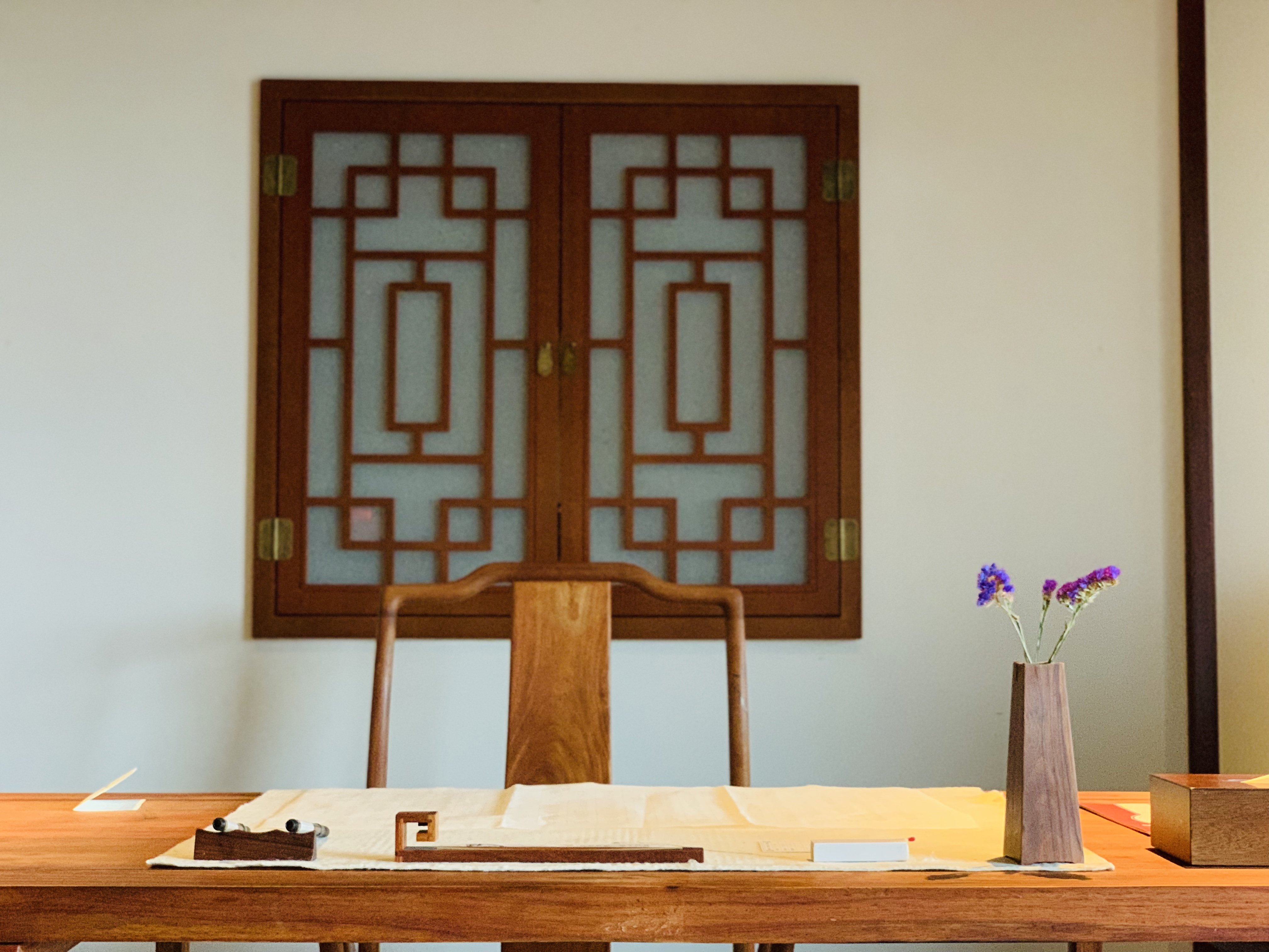 新绎七修酒店嘉茗轩,廊坊新绎七修文化发展有限公司