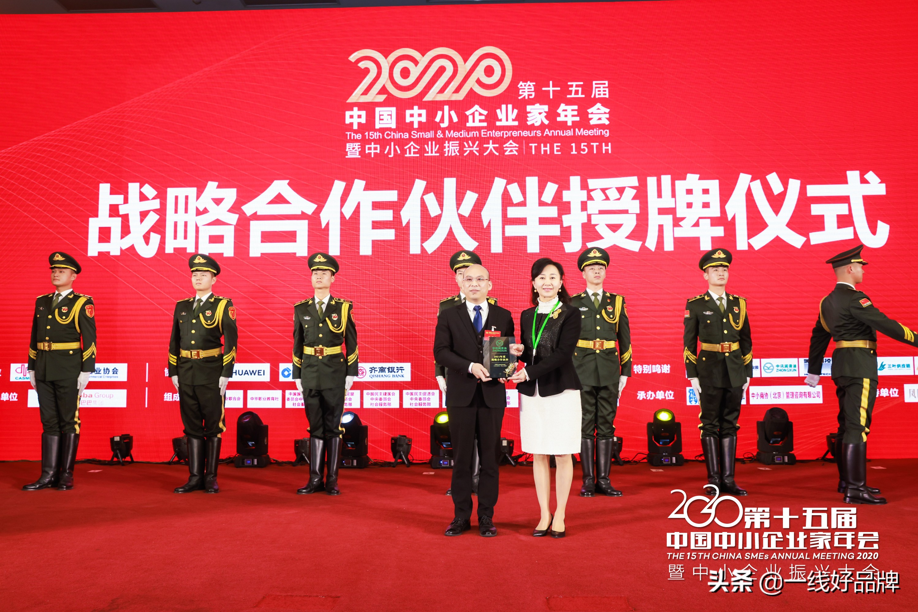 中迅润滑油生产厂家,中迅润滑油