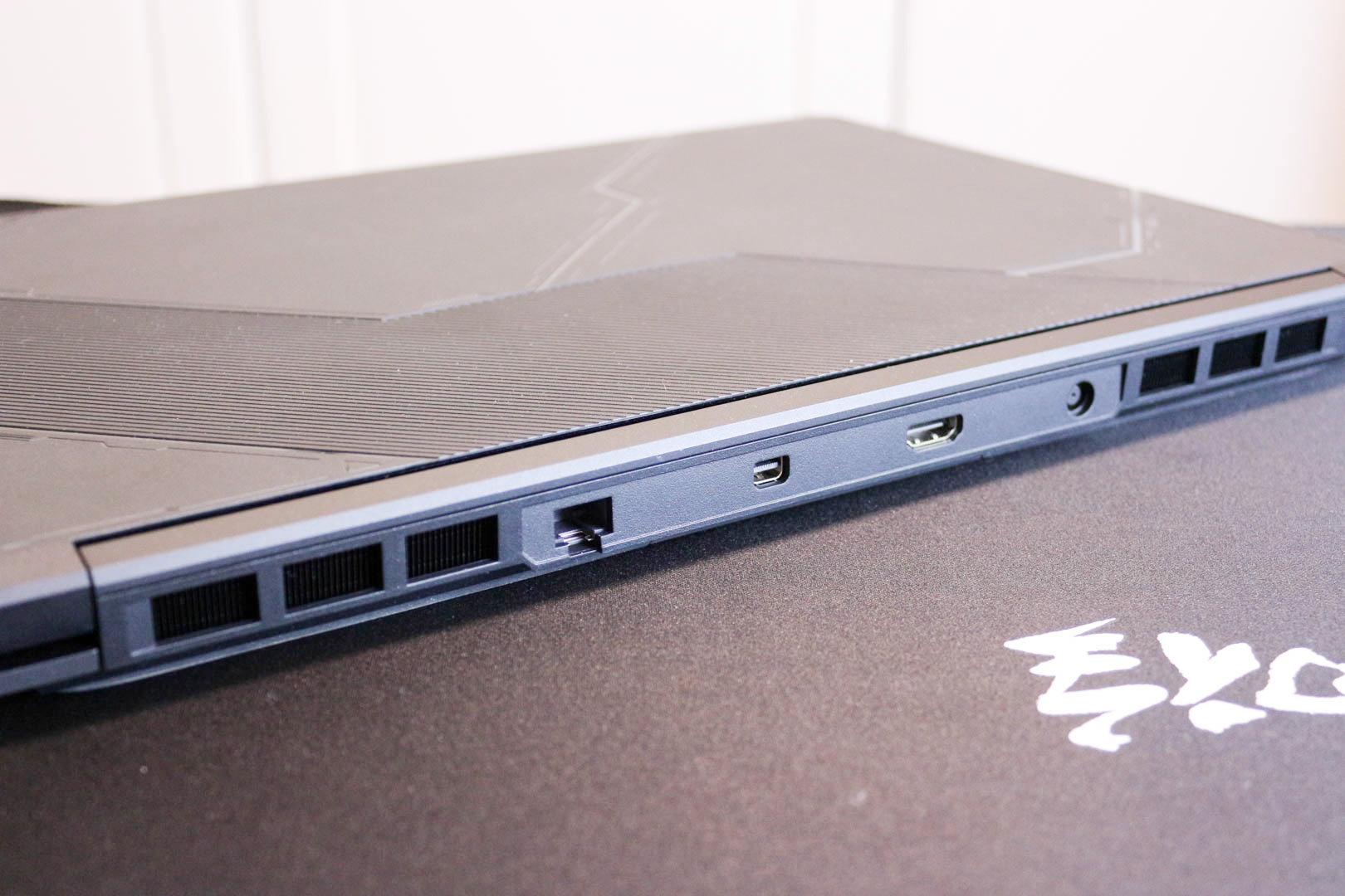 redmig游戏本2022快速入门,redmig游戏本实测