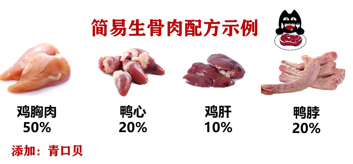 自制猫粮为什么不推荐煮而是蒸,自制猫粮有什么要求吗