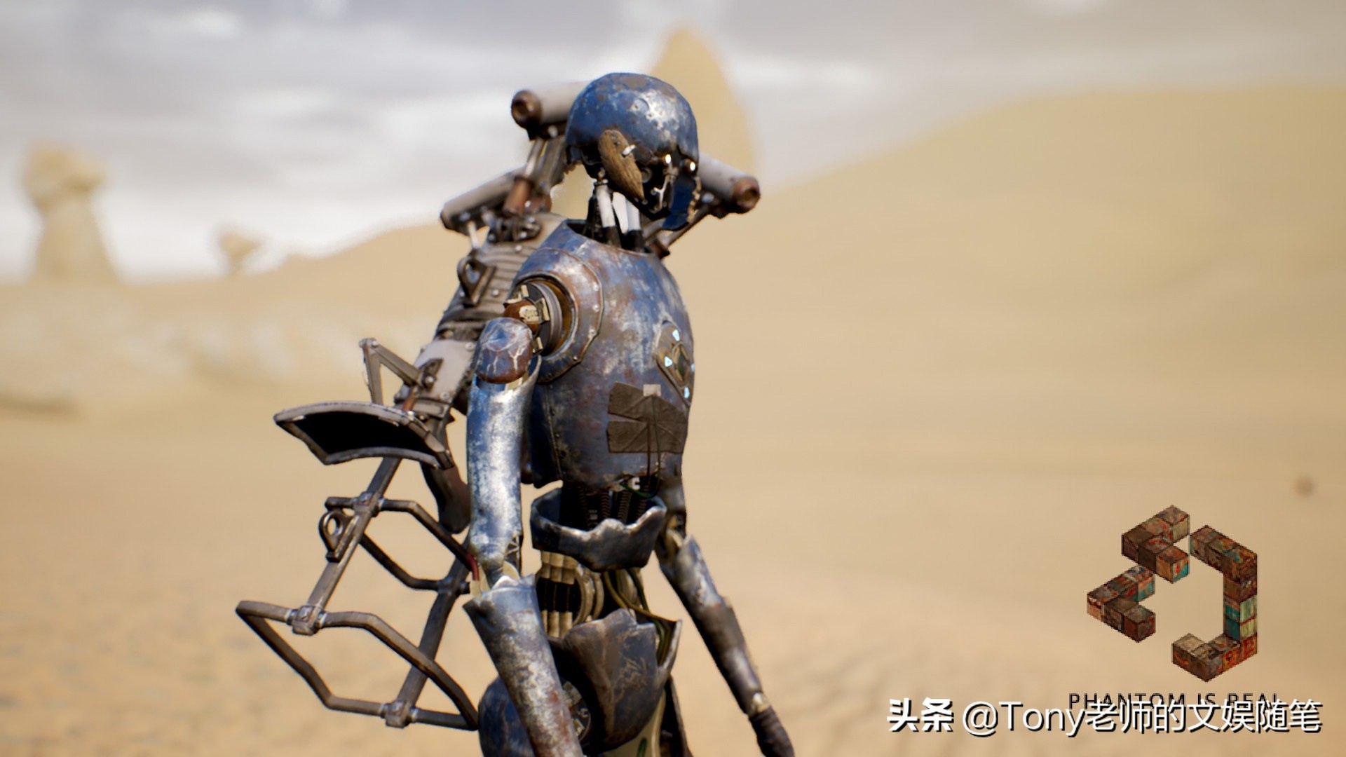 什么！你买游戏竟然是拿来玩的？漫谈“喜加一”背后的奥秘