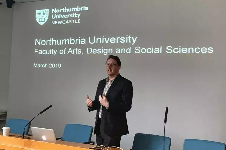 【青创·杂谈】百元以内健康又放松身心的休闲方式