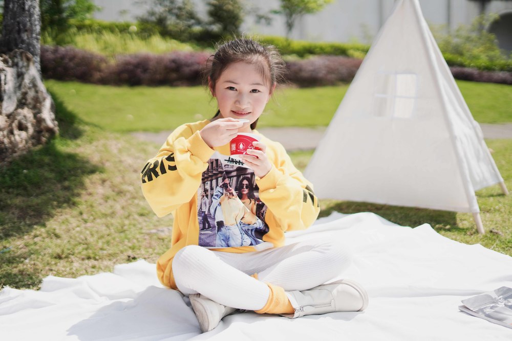 酸奶不能喝内幕太可怕,酸奶的内幕
