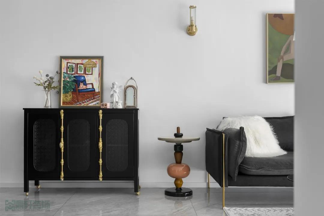 鼎轩装饰装修价格,重庆融汇温泉城童话里装修