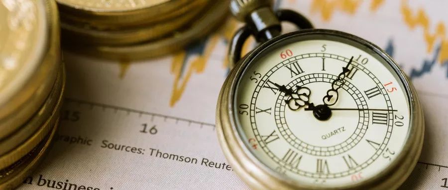 为什么勤勤恳恳的人赚不到钱,踏实上班的人和不甘心平庸的区别