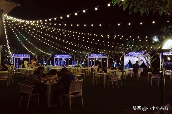 去三亚旅游吃住行全攻略,三亚吃住行