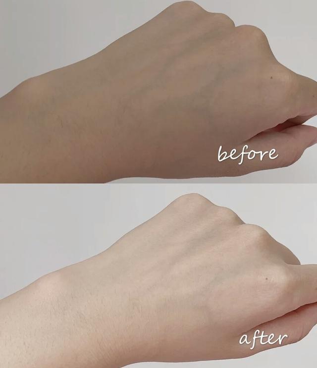 片仔癀提亮美白淡斑霜,片仔癀延缓衰老美容霜