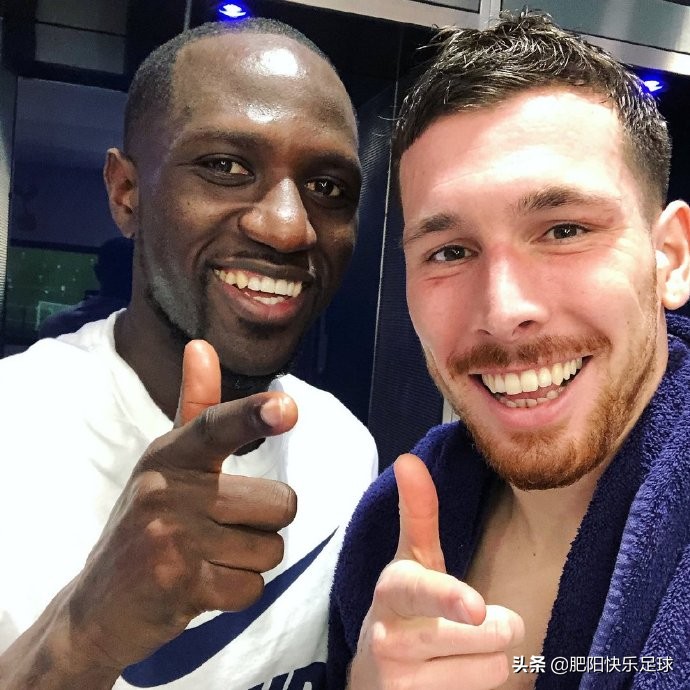 热刺为什么强穆帅,深度解析热刺与穆帅