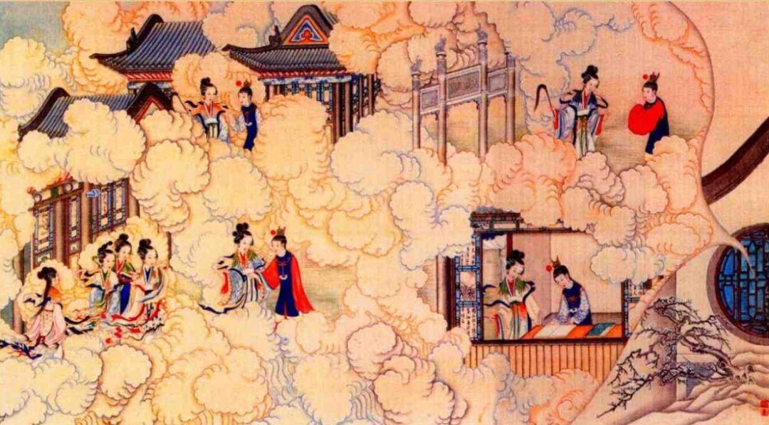 赛场上对口型,霸气凶悍对口型