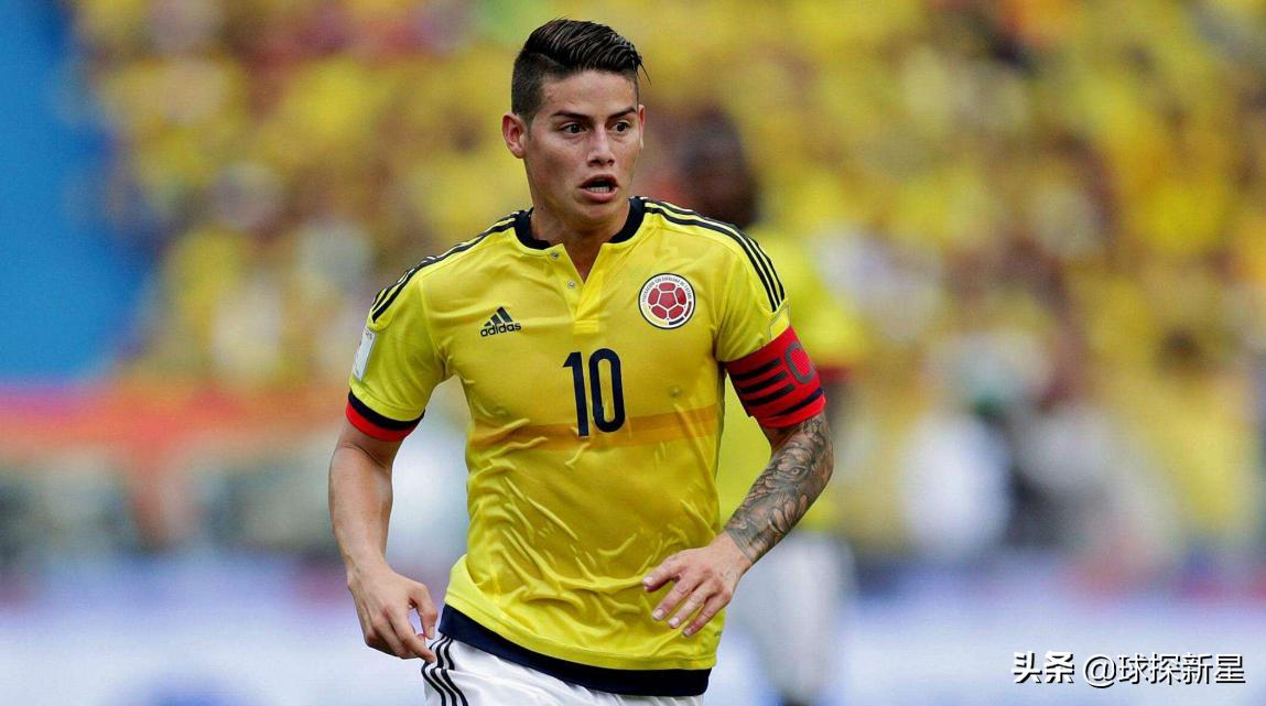 万万没想到这些明星居然是夫妻,原来这些明星都是亲戚关系