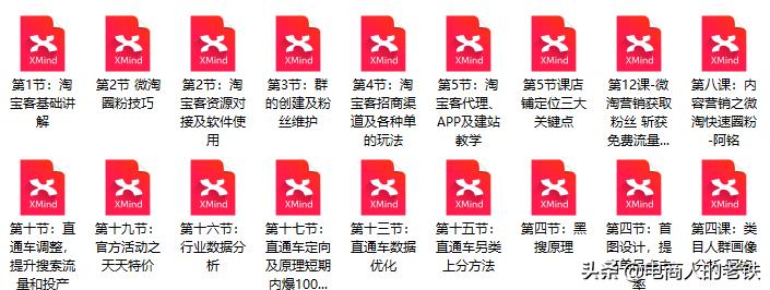 新手开淘宝店怎么一键装修店铺,新手怎样装修淘宝店铺视频