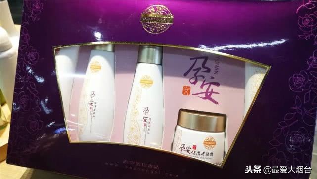 烟台最有名气的探店,烟台本地人爱吃的店推荐