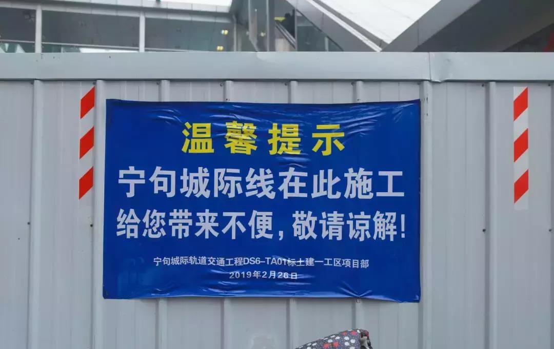 江宁区麒麟门,麒麟门送礼