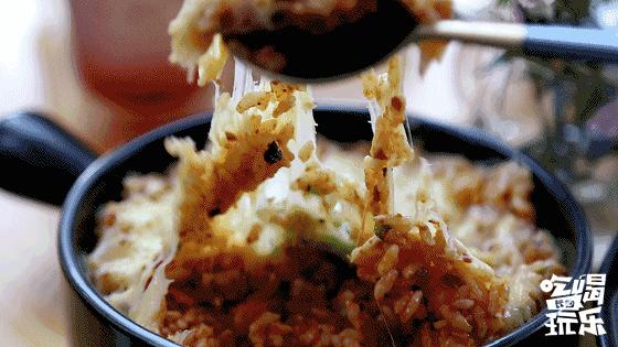 长沙情侣约会餐厅,长沙最适合约会的餐厅