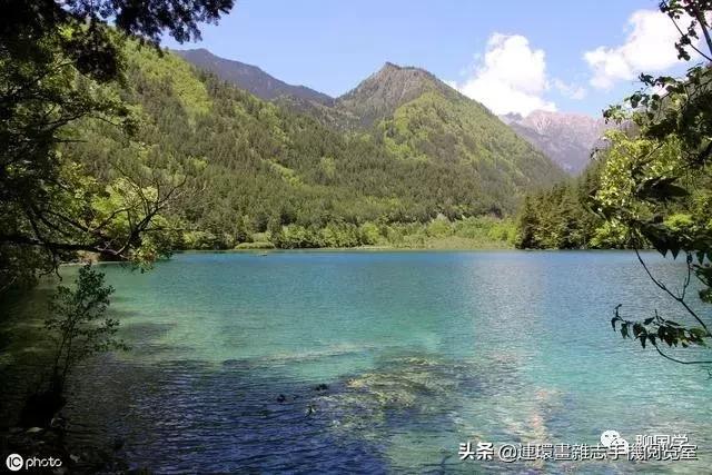 华清宫绝句杜牧,杜牧三十首绝句清丽绝俗