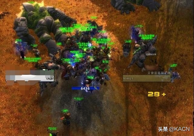 怀旧服世界boss掉落紫装一览,魔兽怀旧服蓝龙和绿龙哪个强