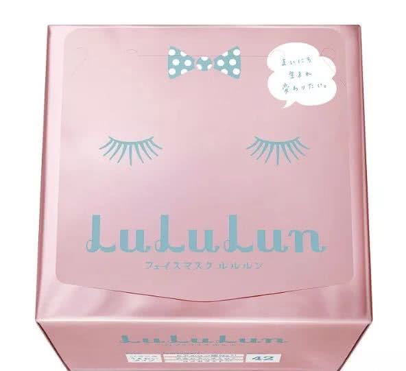 亲测好用的实惠的面膜,测评几款超好用的面膜