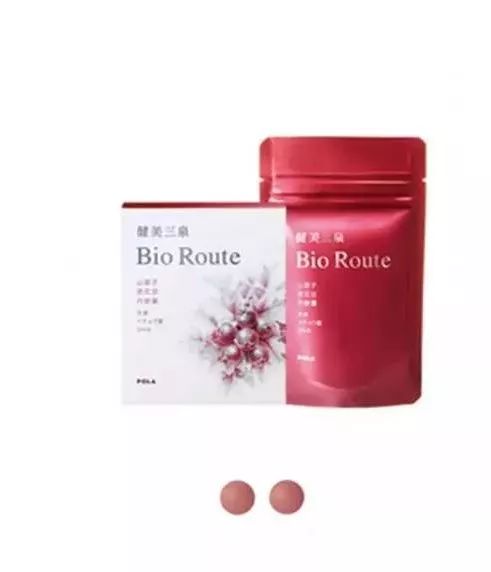 体寒痛经偏方,寒湿体质痛经怎么调理