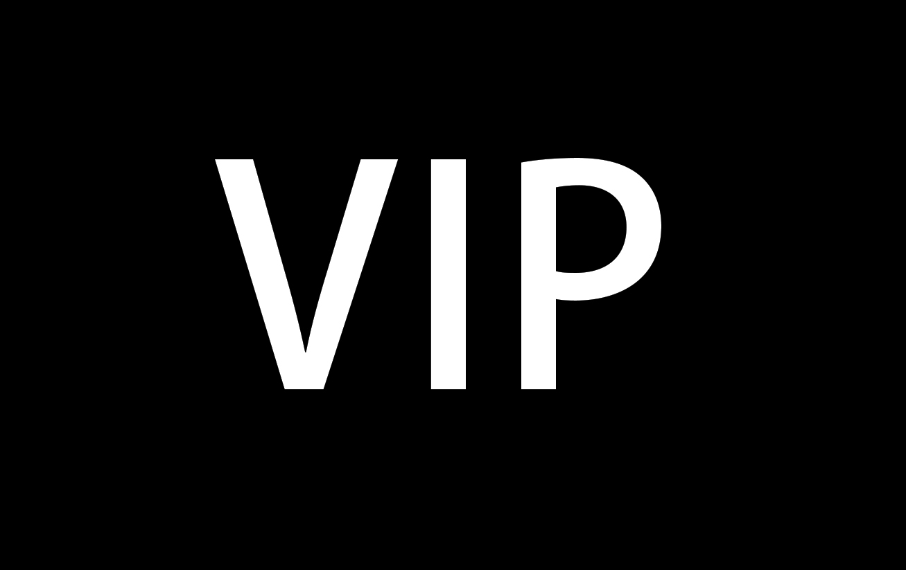 1000亿婚礼邀请函,1200金币的婚礼邀请函