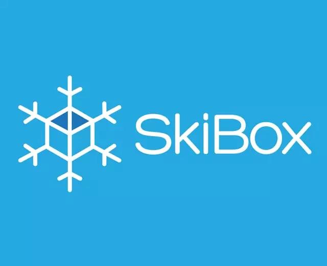 如何让你的logo变得有设计感,如何做出一个好的logo