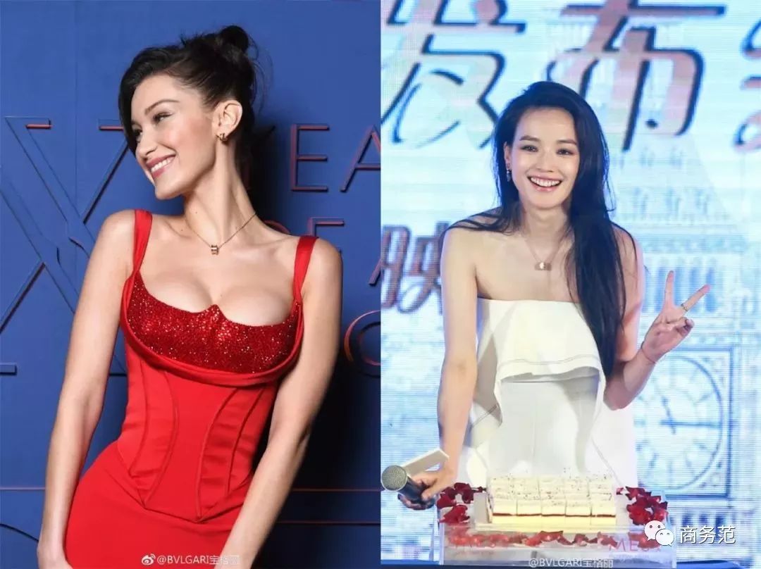 袁泉同款珍珠项链推荐,袁泉同款蒂芙尼项链