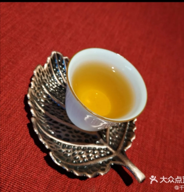 银川网红咖啡馆打卡,银川咖啡网红店打卡拍照