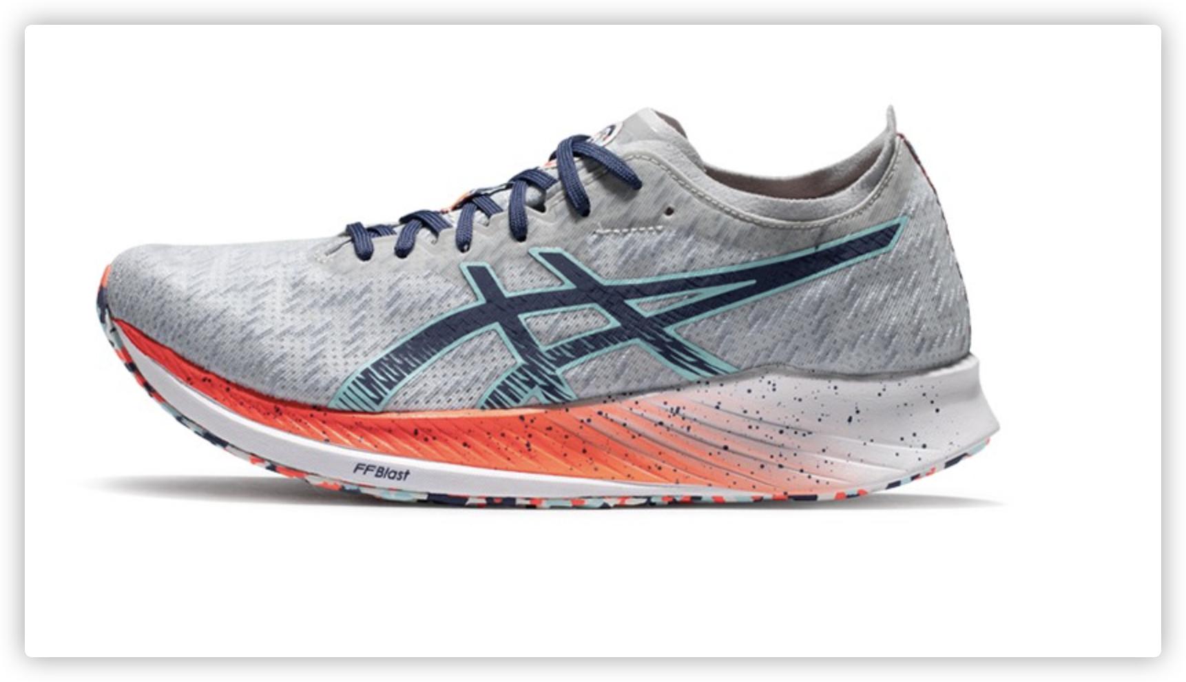 亚瑟士跑鞋矩阵教学,2023年亚瑟士跑鞋矩阵