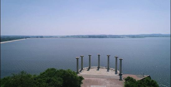 长春也有保税区了你知道在哪吗,长春综合保税区怎么发展