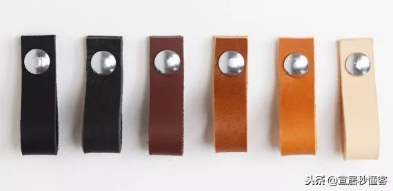 实用又好看的小柜子,省钱又实用好看的柜子