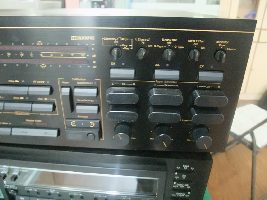 鏀堕泦鎰熷叴瓒ｇ殑涓滆タ,鎼滈泦鎰熷叴瓒ｇ殑浜嬬墿